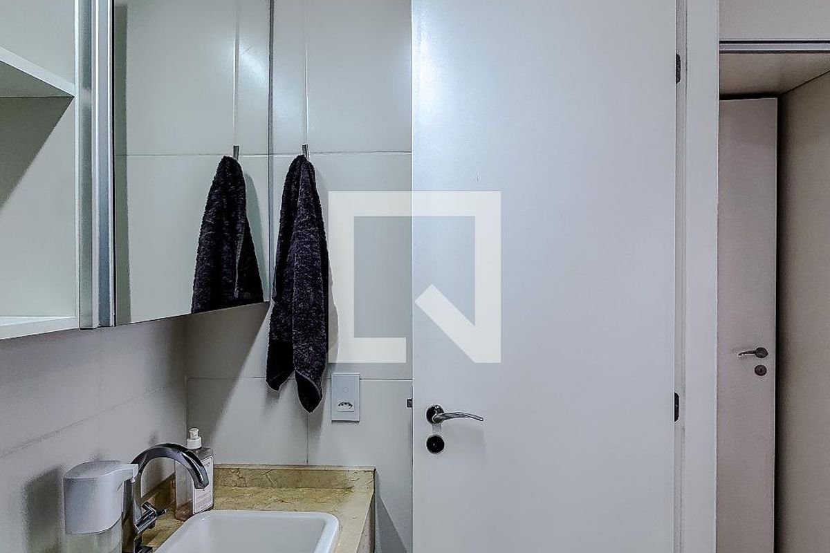 Apartamento, 2 quartos, 59 m² - Foto 18