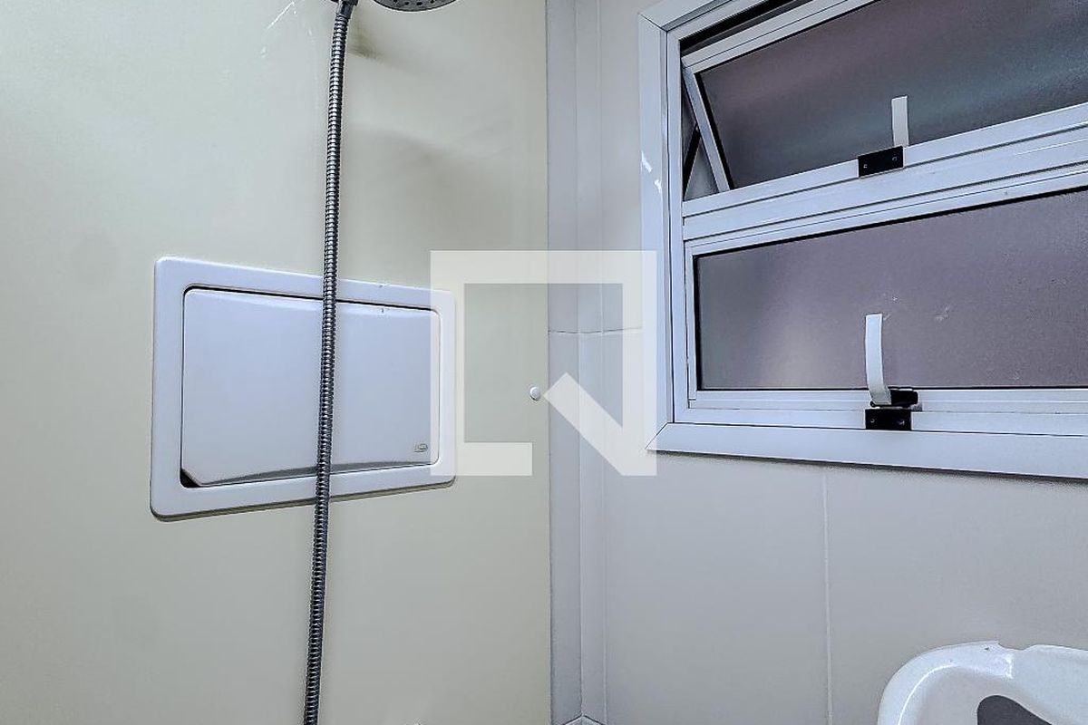 Apartamento, 2 quartos, 59 m² - Foto 31