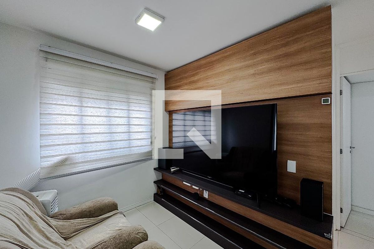 Apartamento, 2 quartos, 59 m² - Foto 4