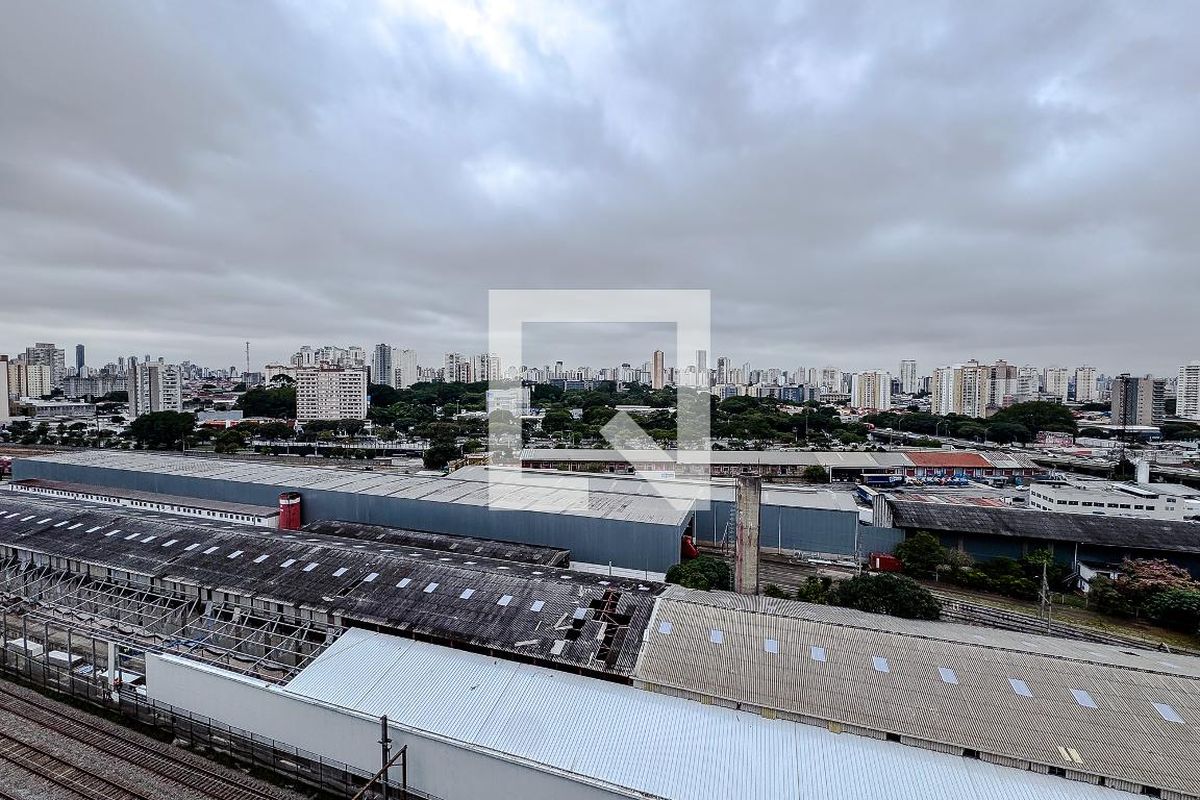 Apartamento, 2 quartos, 59 m² - Foto 10