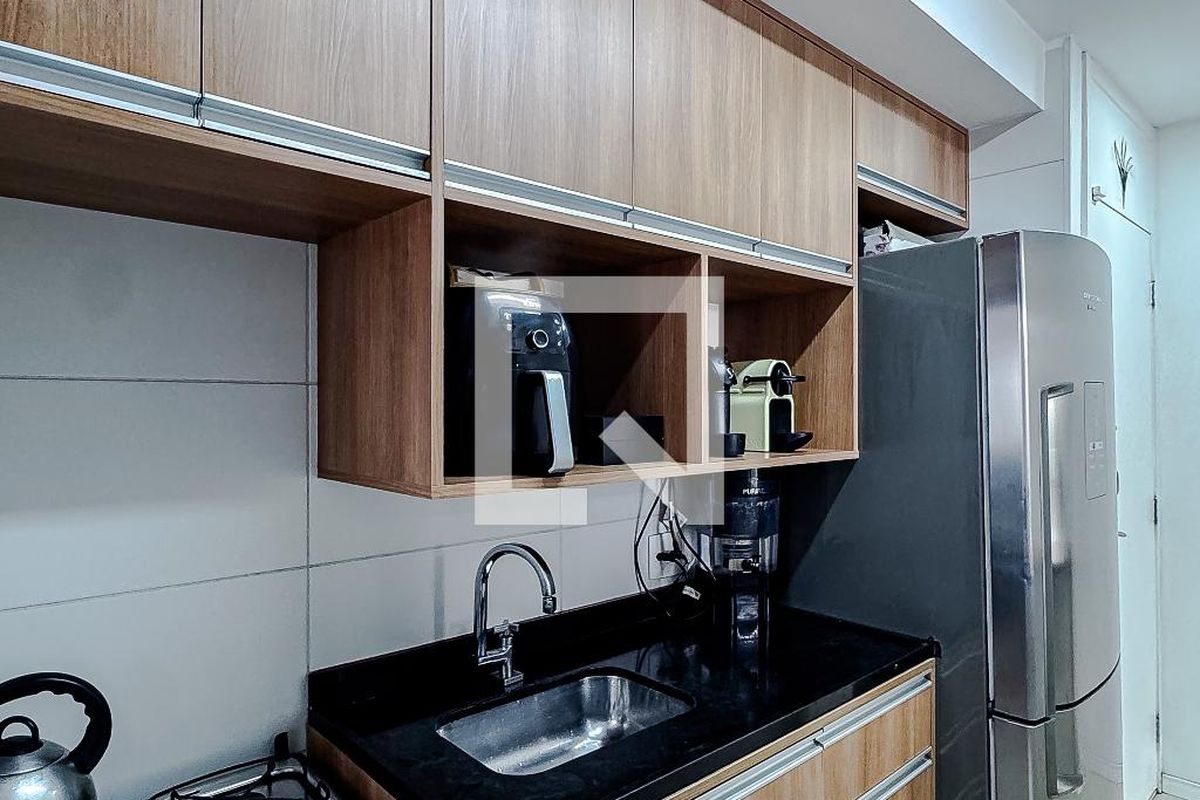 Apartamento, 2 quartos, 59 m² - Foto 35