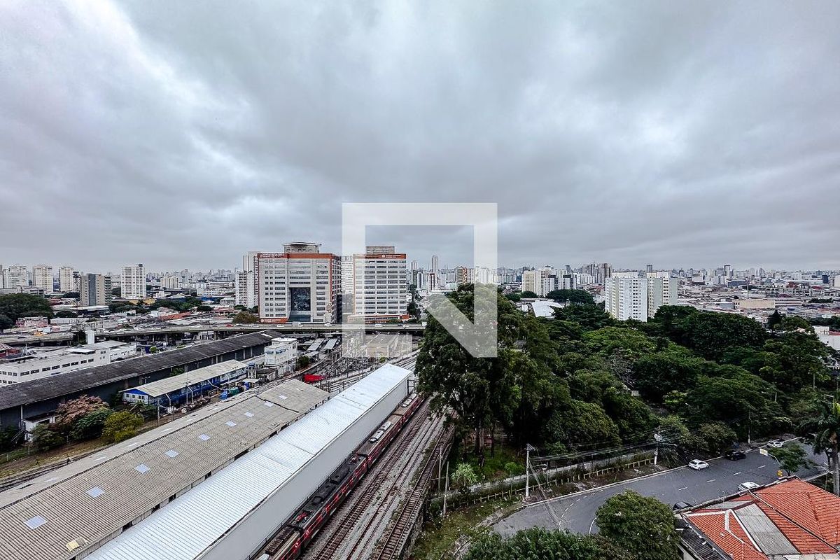 Apartamento, 2 quartos, 59 m² - Foto 20