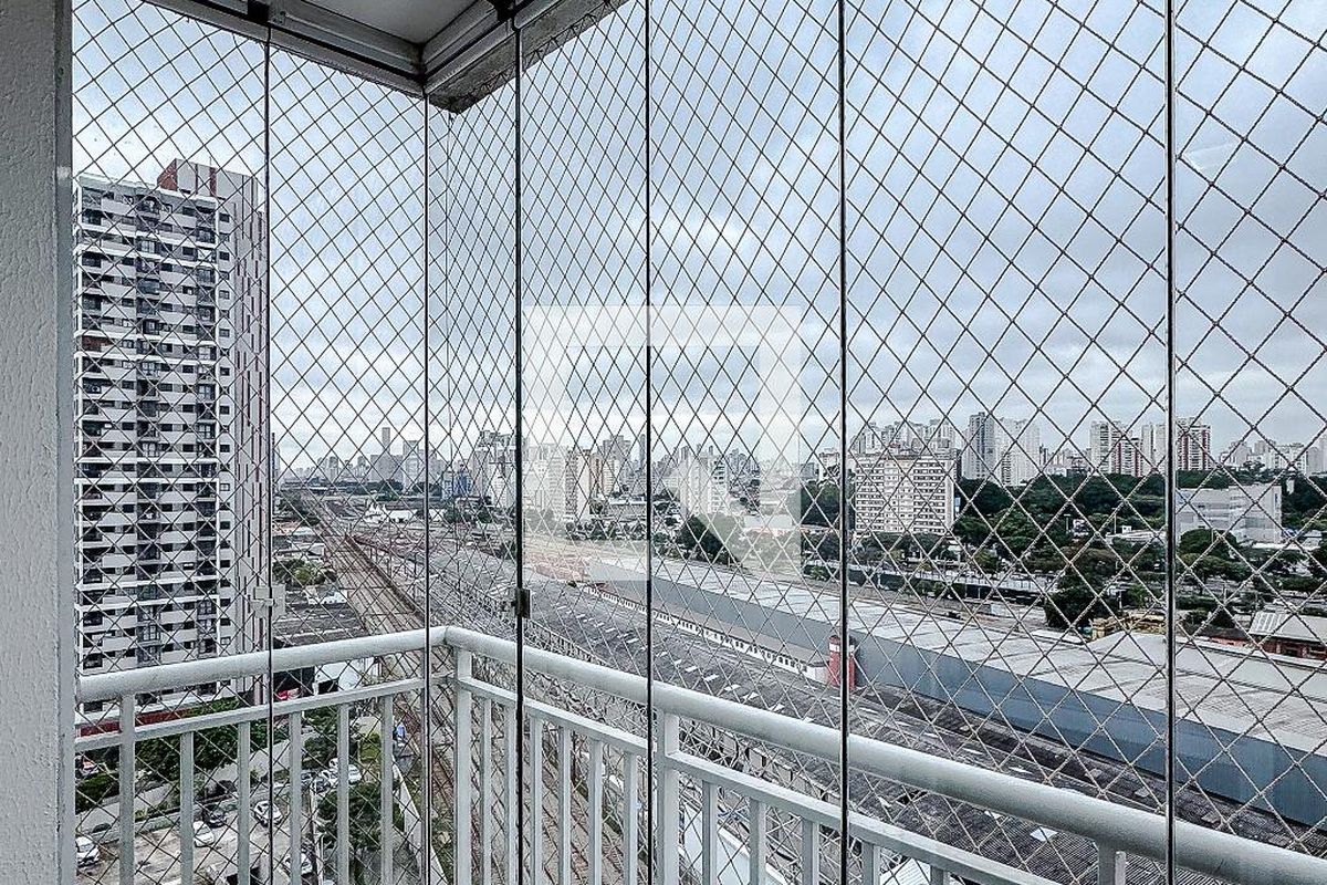 Apartamento, 2 quartos, 59 m² - Foto 6