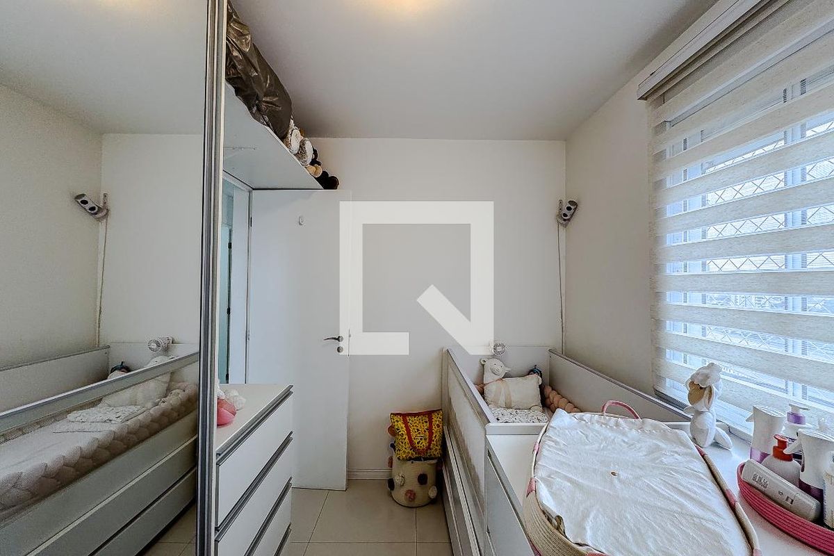 Apartamento, 2 quartos, 59 m² - Foto 24