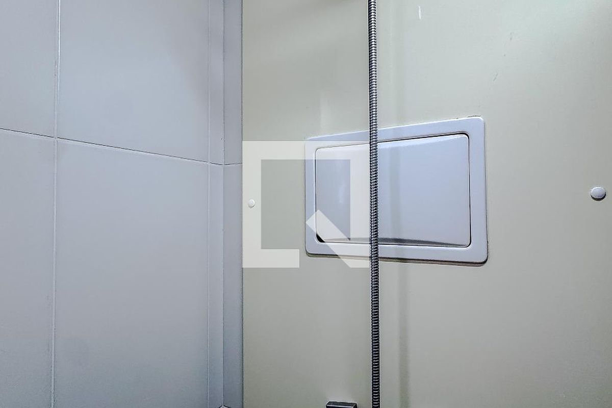 Apartamento, 2 quartos, 59 m² - Foto 19