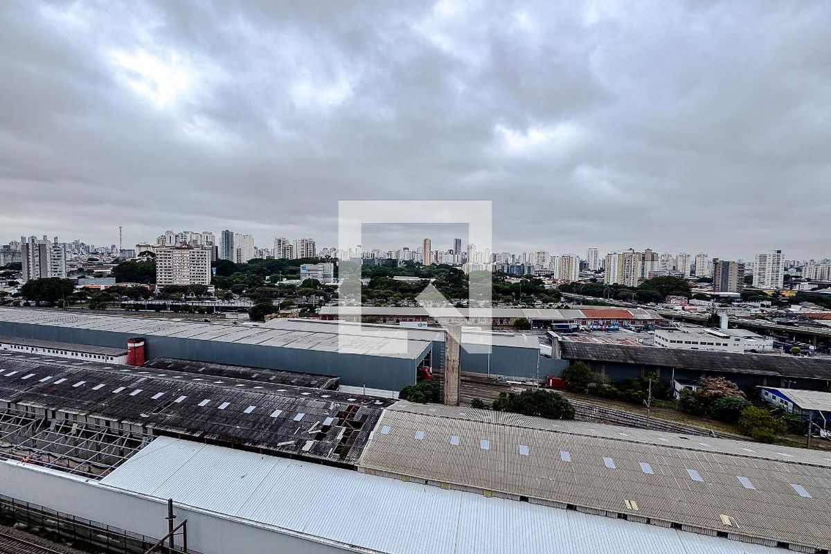 Apartamento, 2 quartos, 59 m² - Foto 26