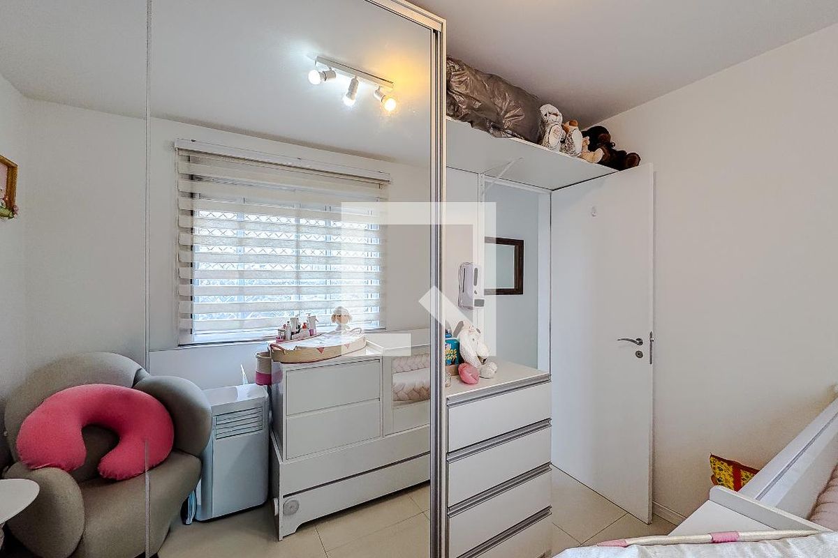 Apartamento, 2 quartos, 59 m² - Foto 25