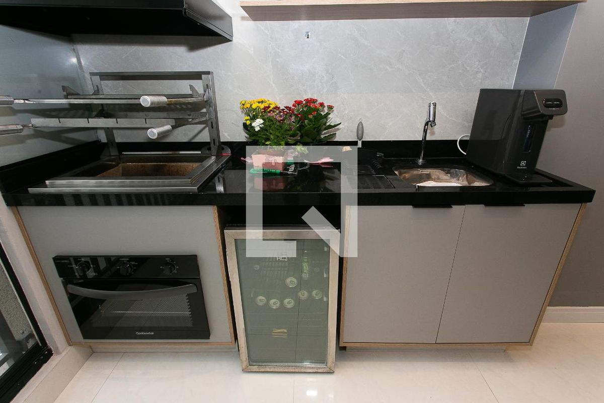 Apartamento, 2 quartos, 76 m² - Foto 12