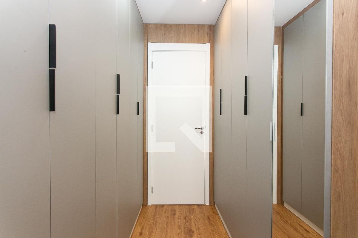 Apartamento, 2 quartos, 76 m² - Foto 17