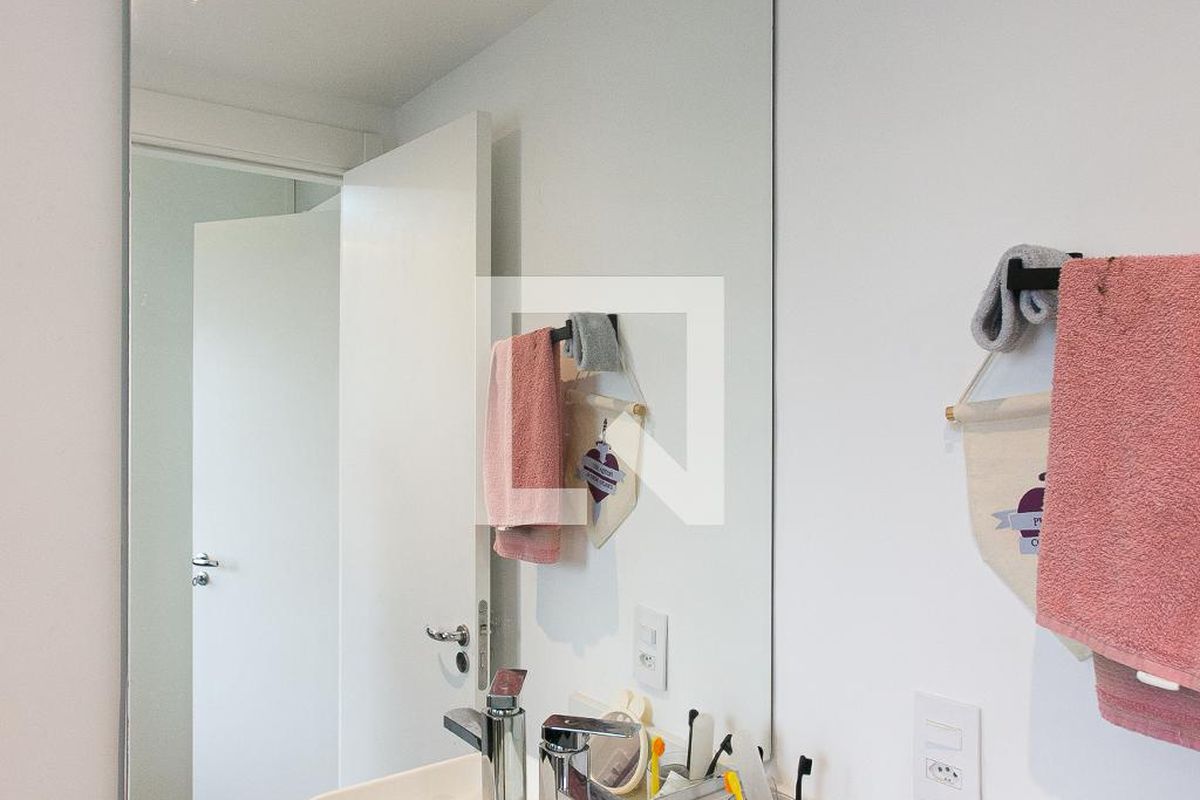 Apartamento, 2 quartos, 76 m² - Foto 31