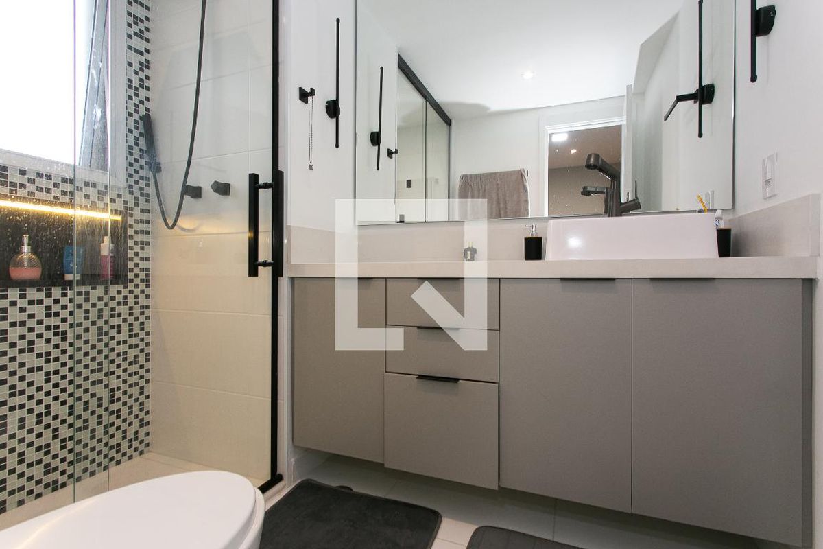 Apartamento, 2 quartos, 76 m² - Foto 19