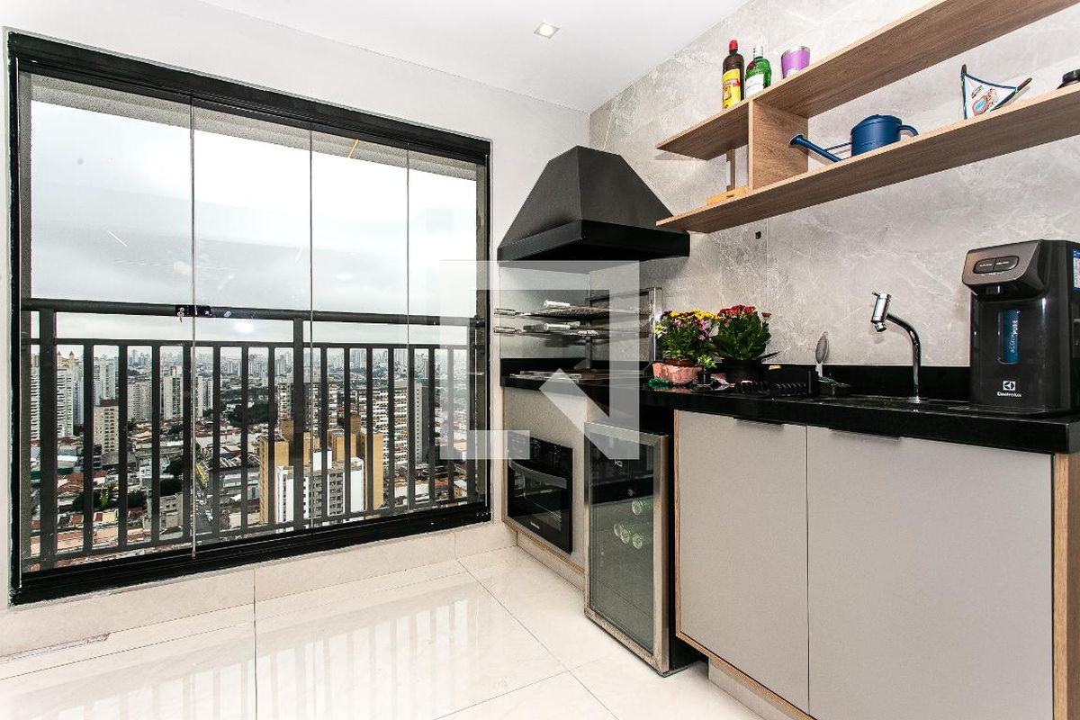 Apartamento, 2 quartos, 76 m² - Foto 10