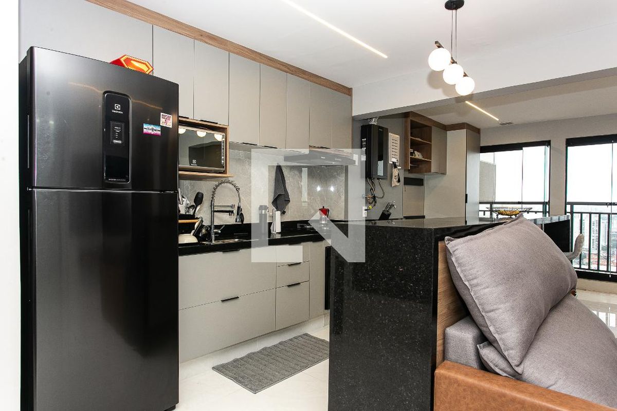 Apartamento, 2 quartos, 76 m² - Foto 33