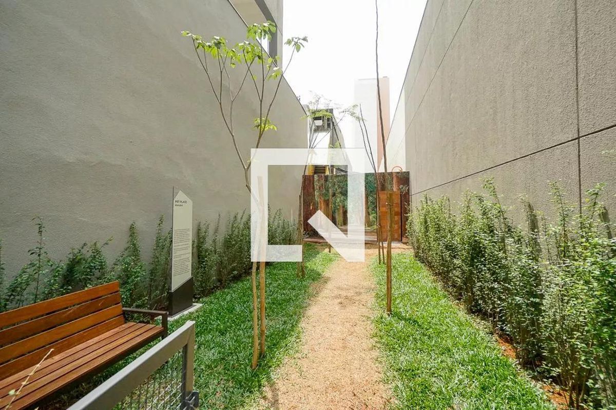 Apartamento, 2 quartos, 76 m² - Foto 45