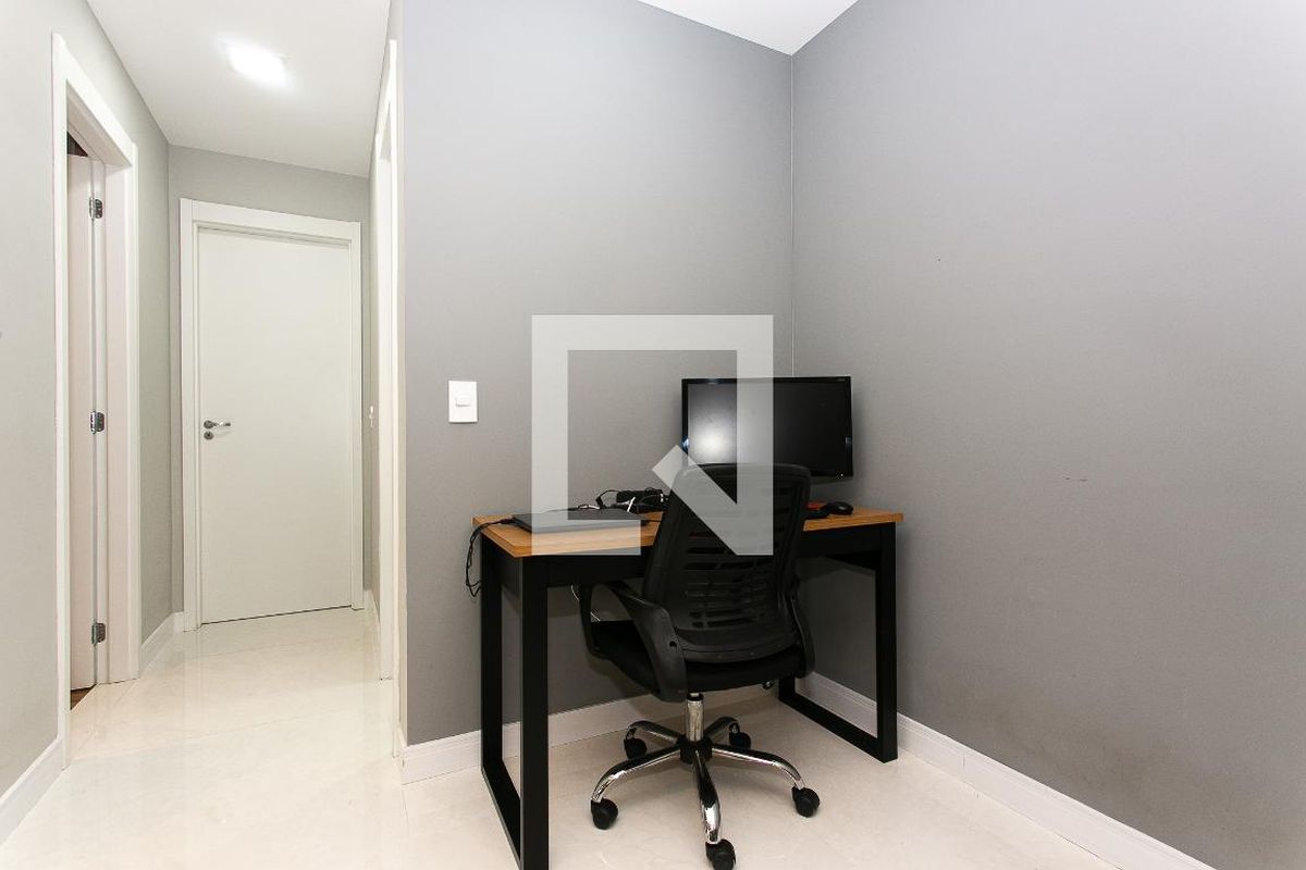 Apartamento, 2 quartos, 76 m² - Foto 6