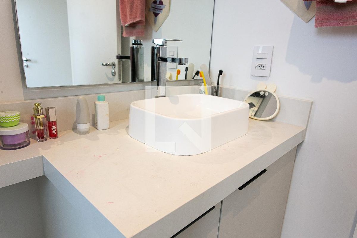 Apartamento, 2 quartos, 76 m² - Foto 29