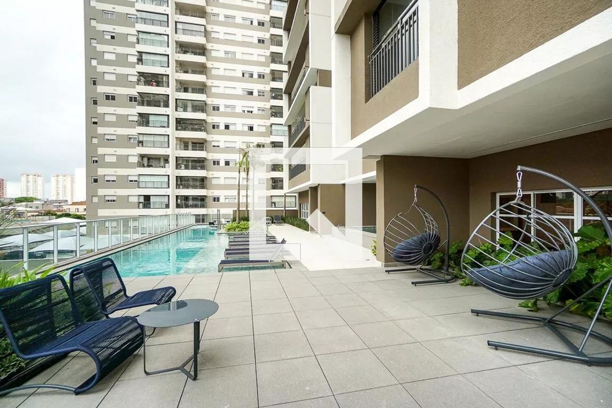 Apartamento, 2 quartos, 76 m² - Foto 52