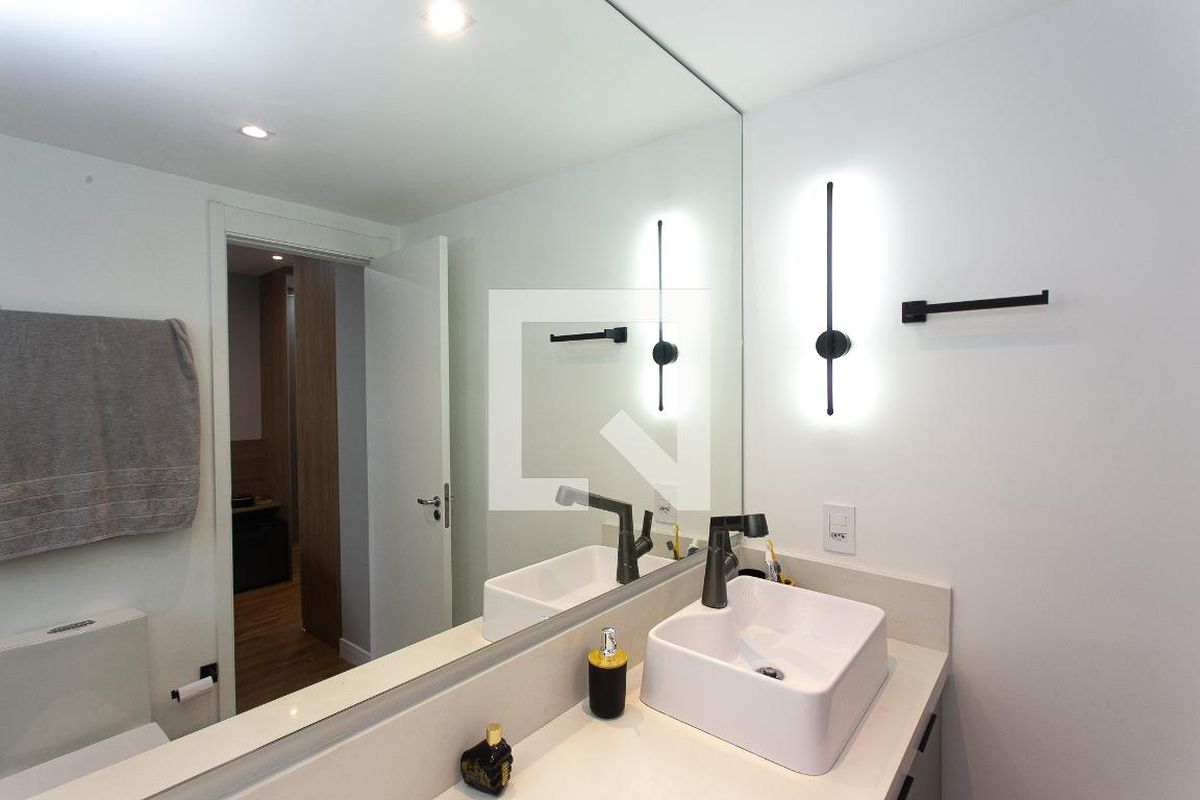 Apartamento, 2 quartos, 76 m² - Foto 20
