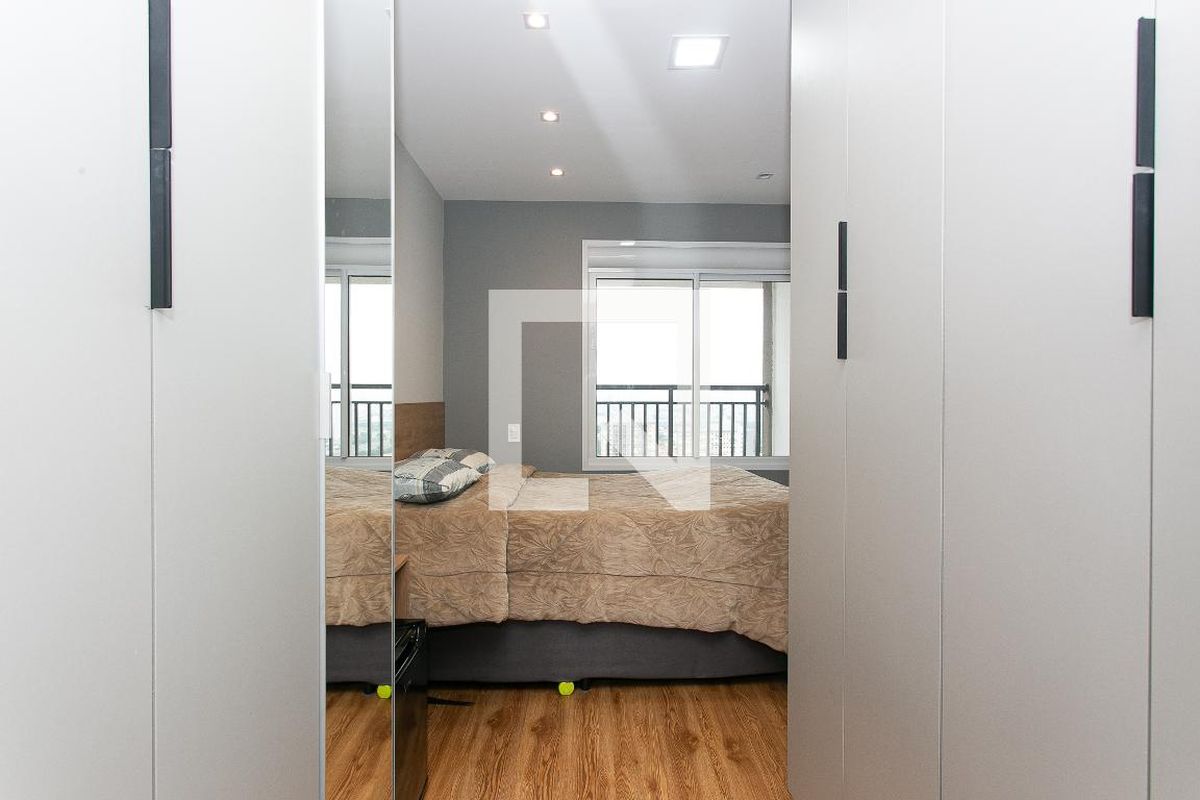 Apartamento, 2 quartos, 76 m² - Foto 18