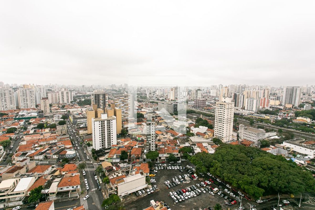 Apartamento, 2 quartos, 76 m² - Foto 13