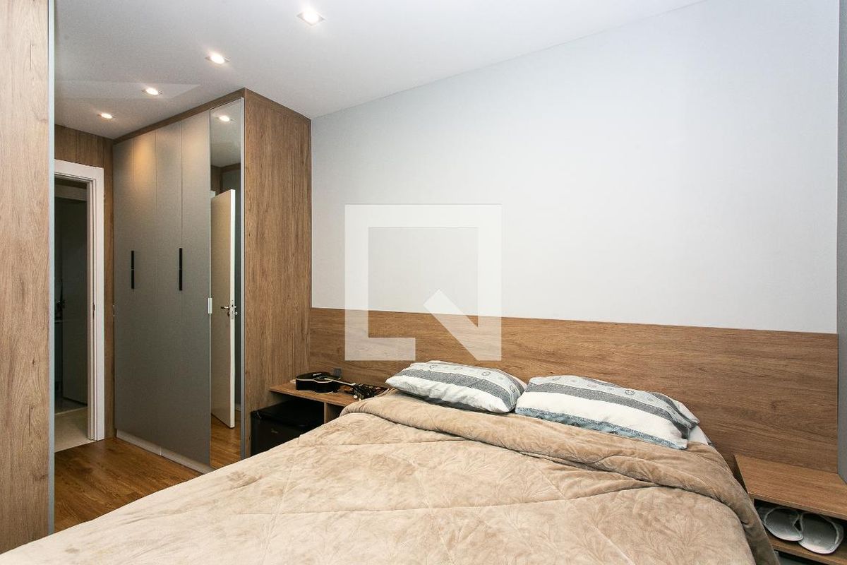 Apartamento, 2 quartos, 76 m² - Foto 16