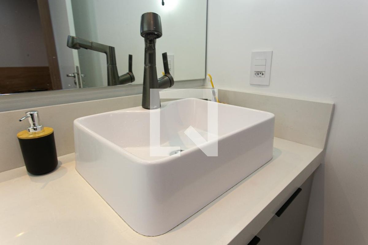Apartamento, 2 quartos, 76 m² - Foto 23
