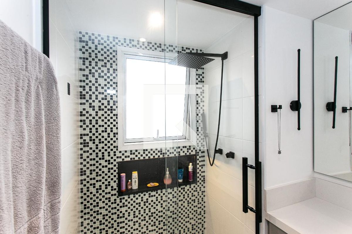 Apartamento, 2 quartos, 76 m² - Foto 22