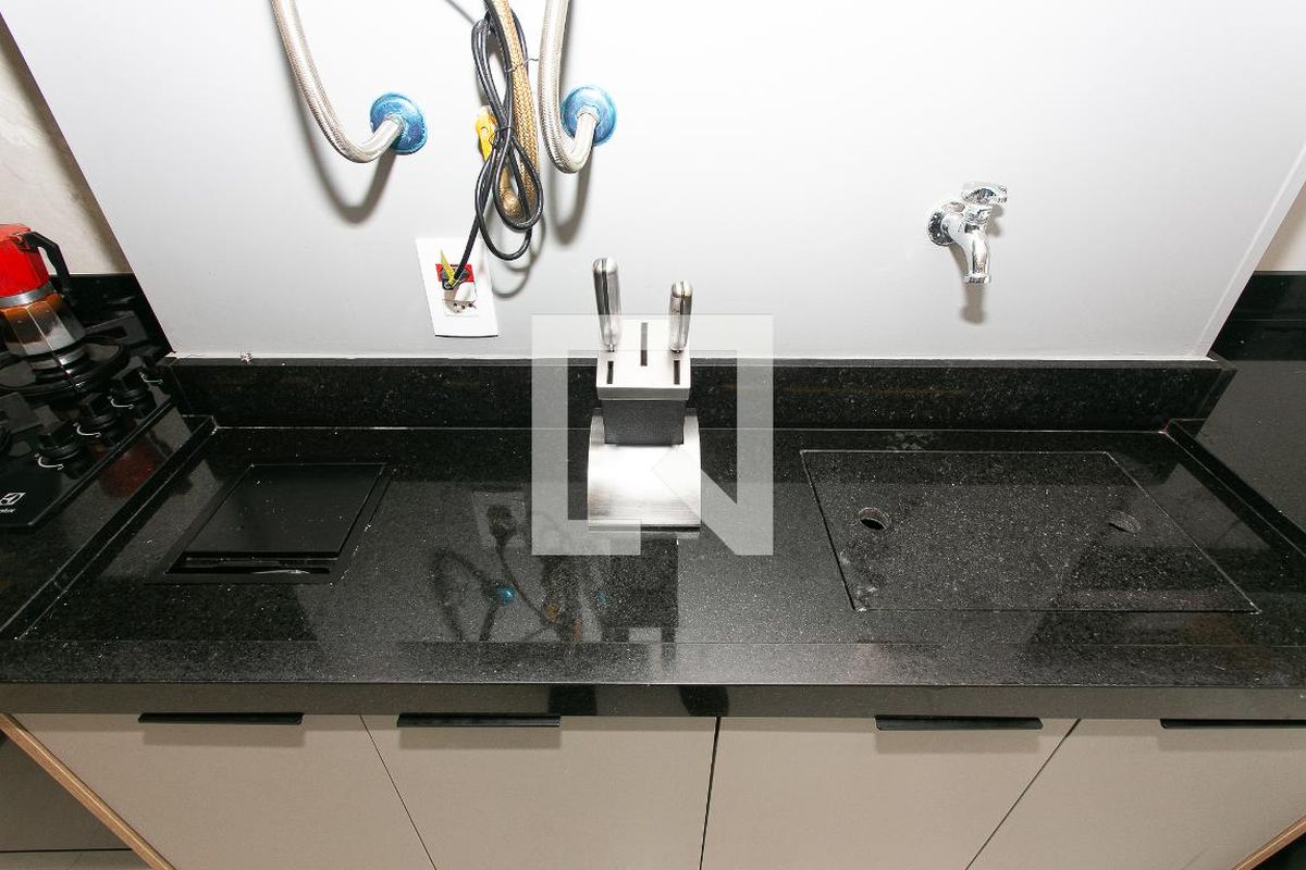 Apartamento, 2 quartos, 76 m² - Foto 38
