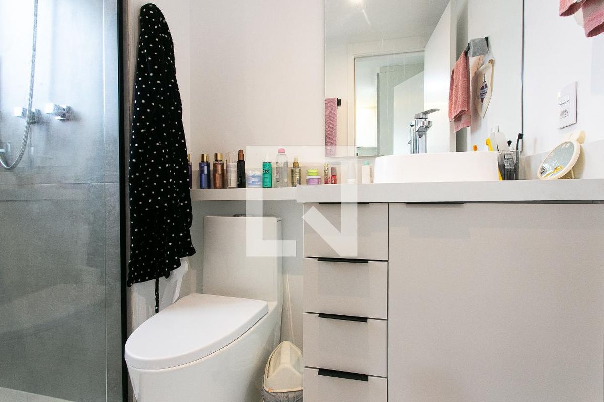 Apartamento, 2 quartos, 76 m² - Foto 28