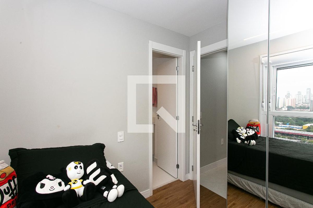 Apartamento, 2 quartos, 76 m² - Foto 27