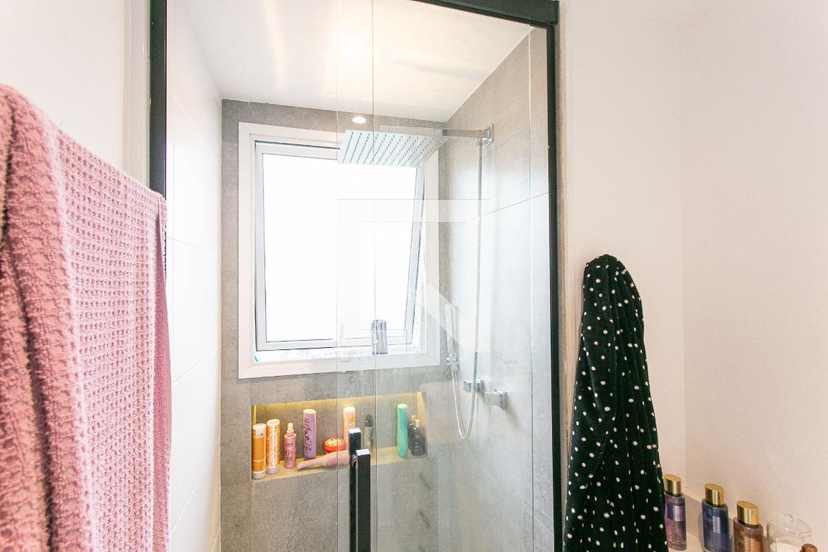 Apartamento, 2 quartos, 76 m² - Foto 30