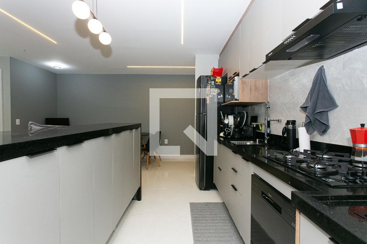Apartamento, 2 quartos, 76 m² - Foto 35