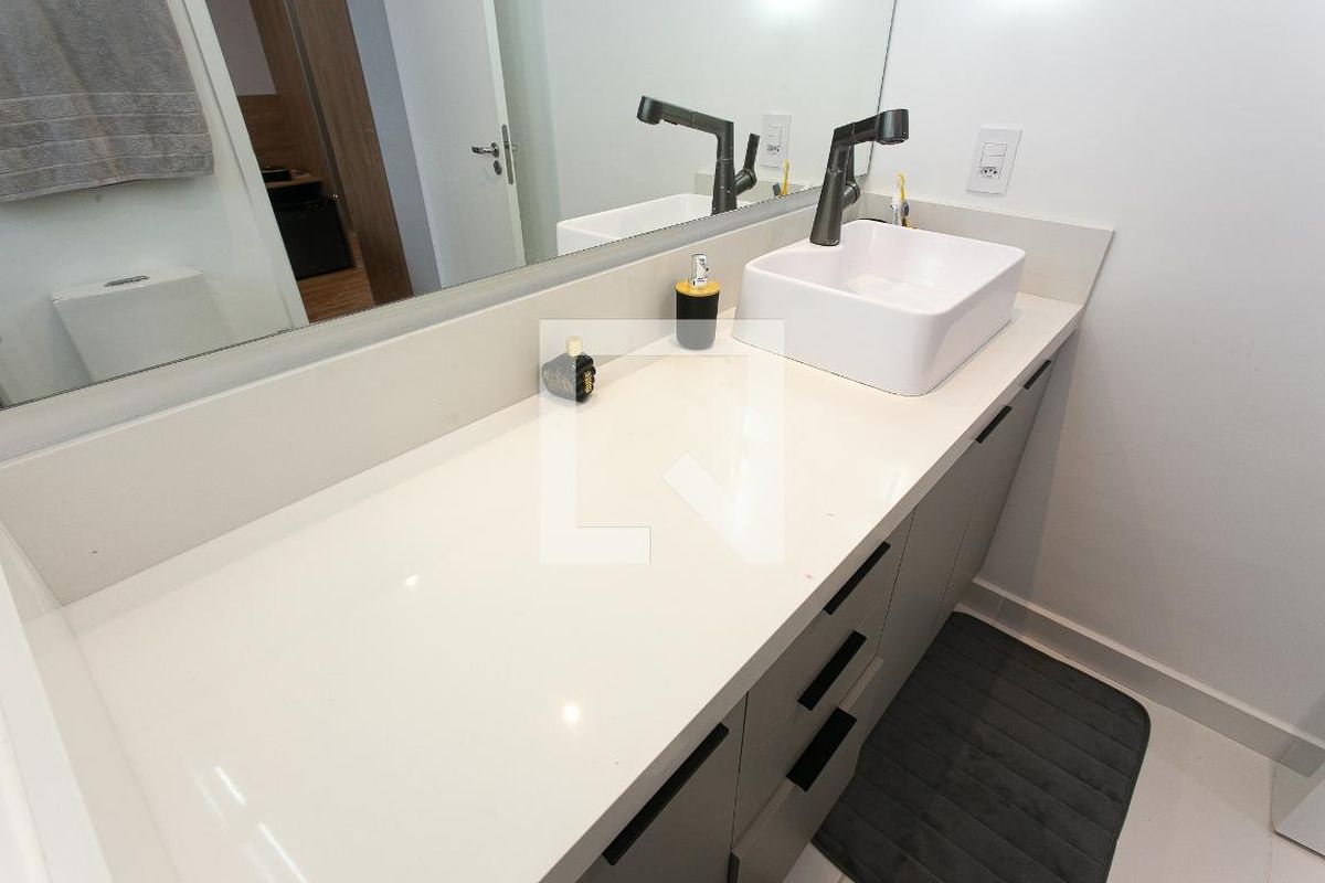 Apartamento, 2 quartos, 76 m² - Foto 21