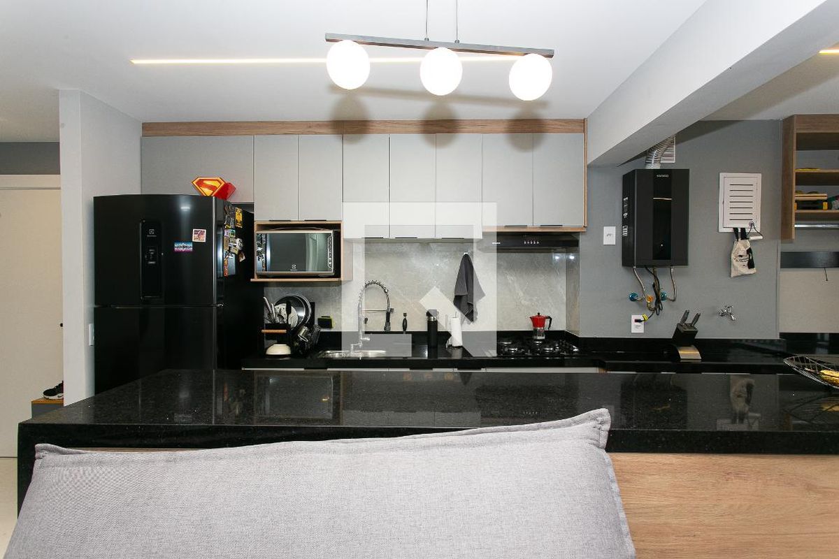 Apartamento, 2 quartos, 76 m² - Foto 32