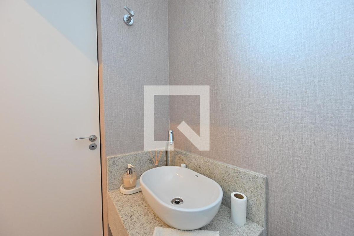 Apartamento, 2 quartos, 90 m² - Foto 13