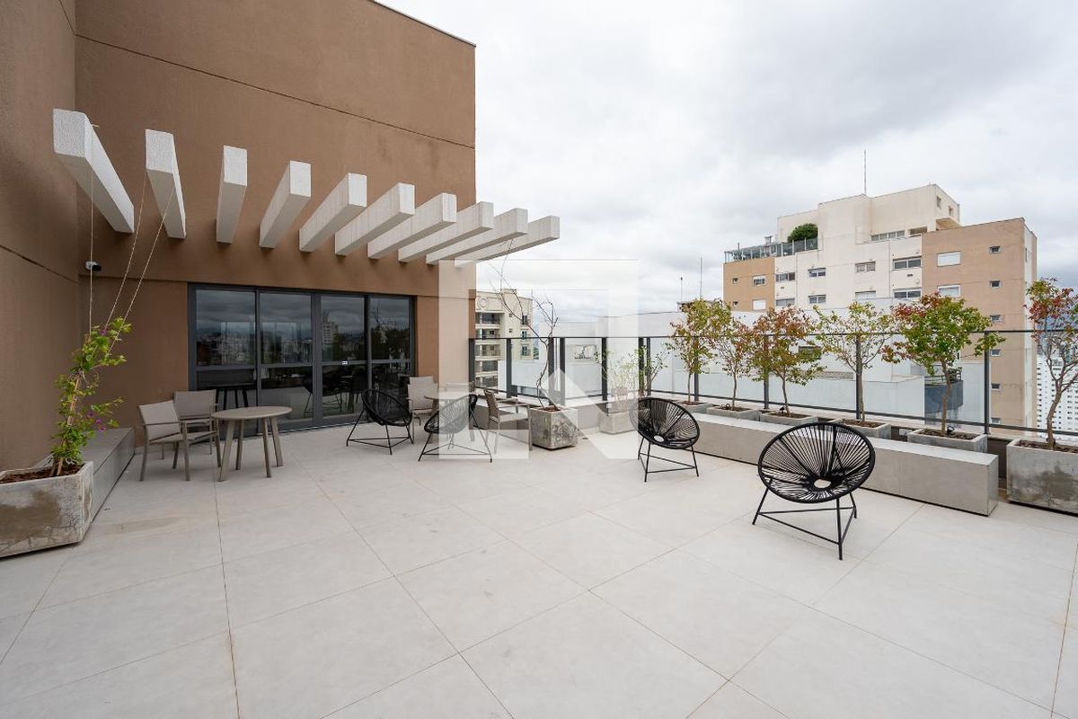 Apartamento, 2 quartos, 90 m² - Foto 50
