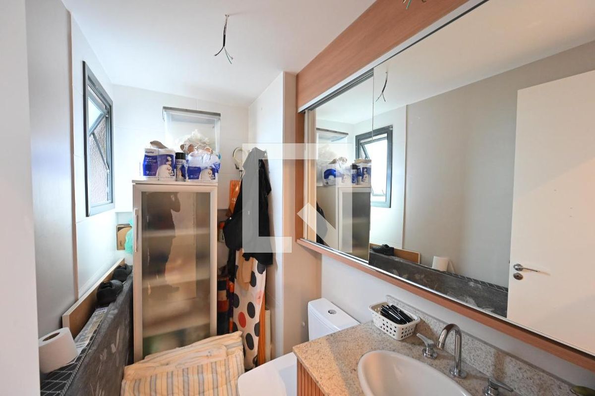 Apartamento, 2 quartos, 90 m² - Foto 22