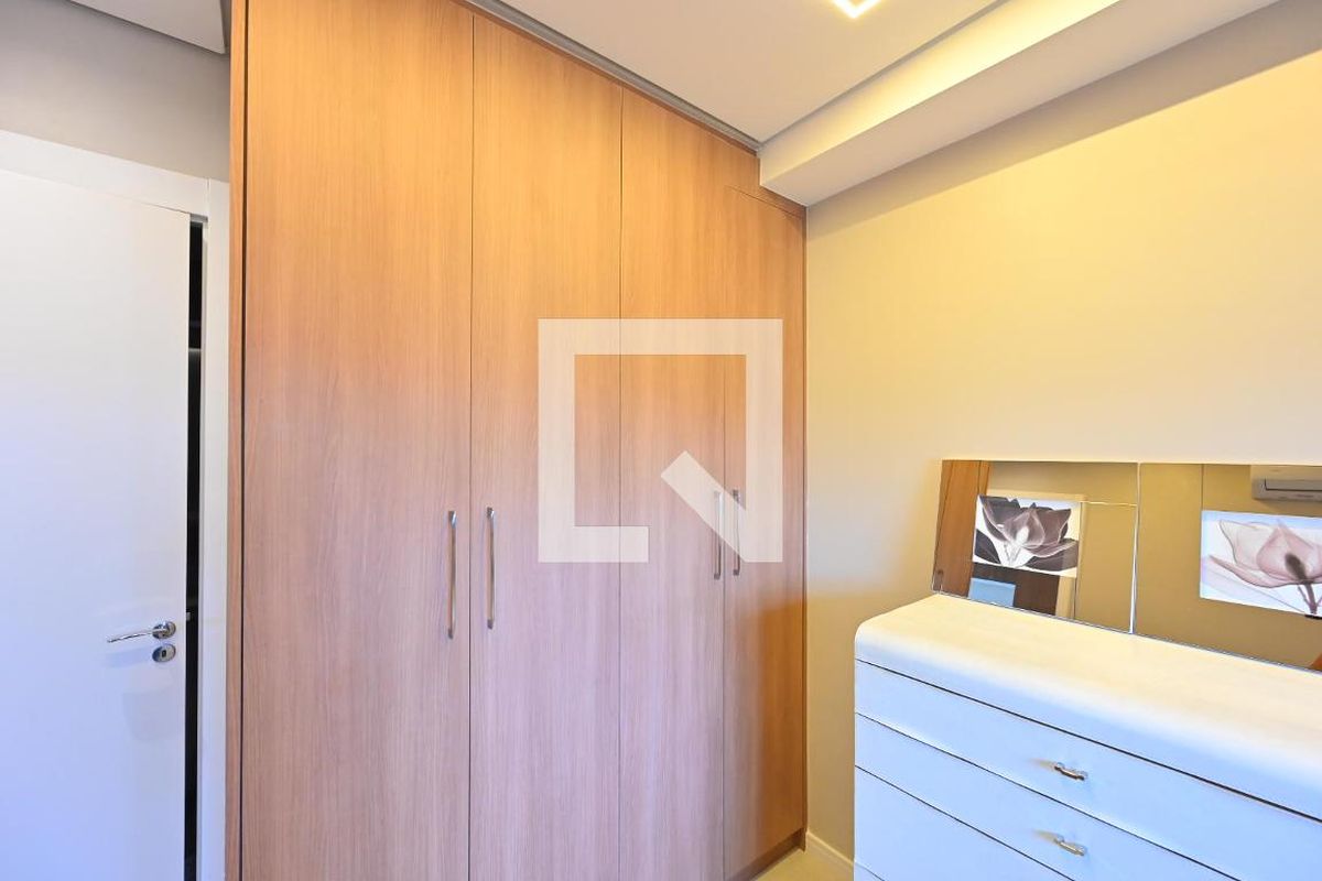 Apartamento, 2 quartos, 90 m² - Foto 26