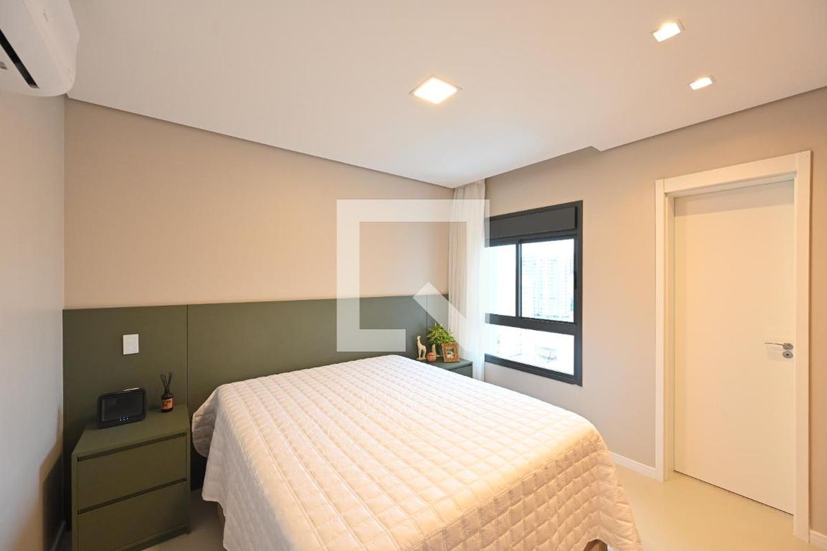 Apartamento, 2 quartos, 90 m² - Foto 14