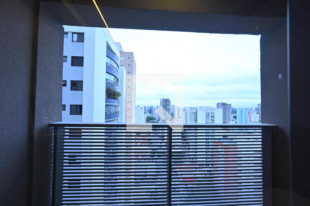 Apartamento, 2 quartos, 90 m² - Foto 27