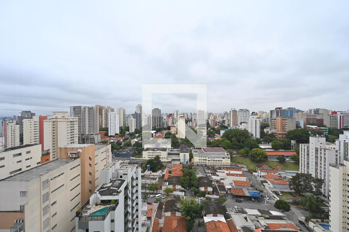 Apartamento, 2 quartos, 90 m² - Foto 10