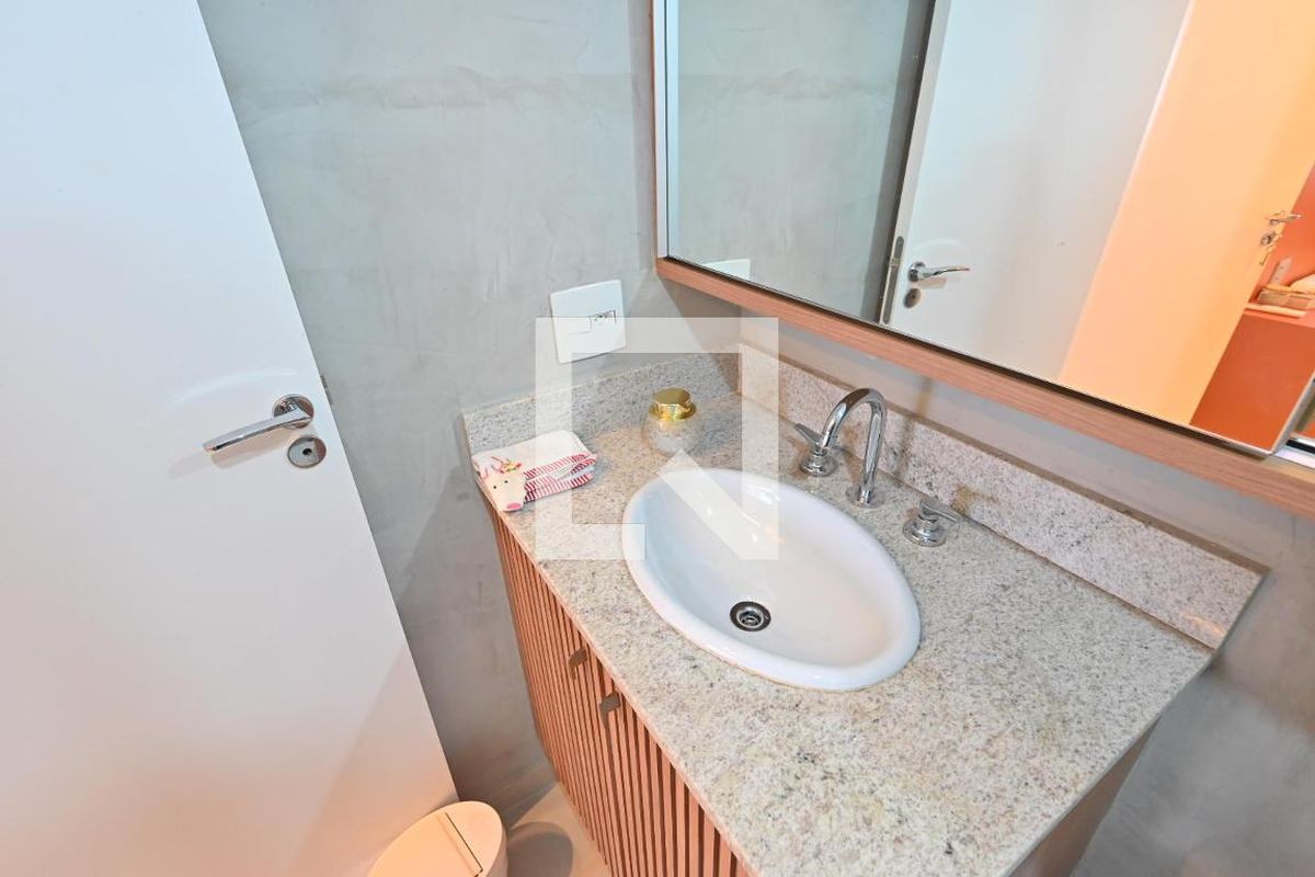 Apartamento, 2 quartos, 90 m² - Foto 31