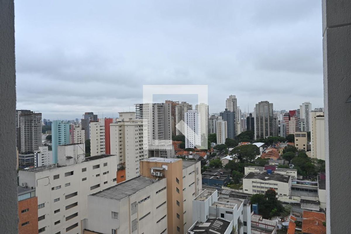 Apartamento, 2 quartos, 90 m² - Foto 18