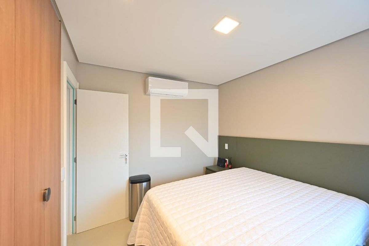 Apartamento, 2 quartos, 90 m² - Foto 16