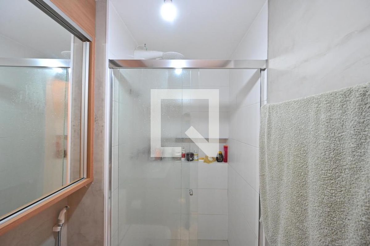 Apartamento, 2 quartos, 90 m² - Foto 29