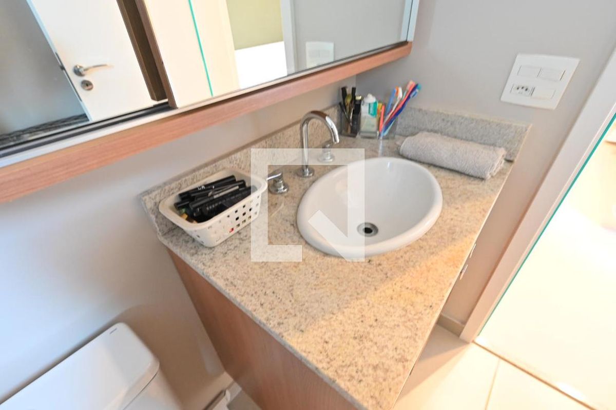Apartamento, 2 quartos, 90 m² - Foto 21