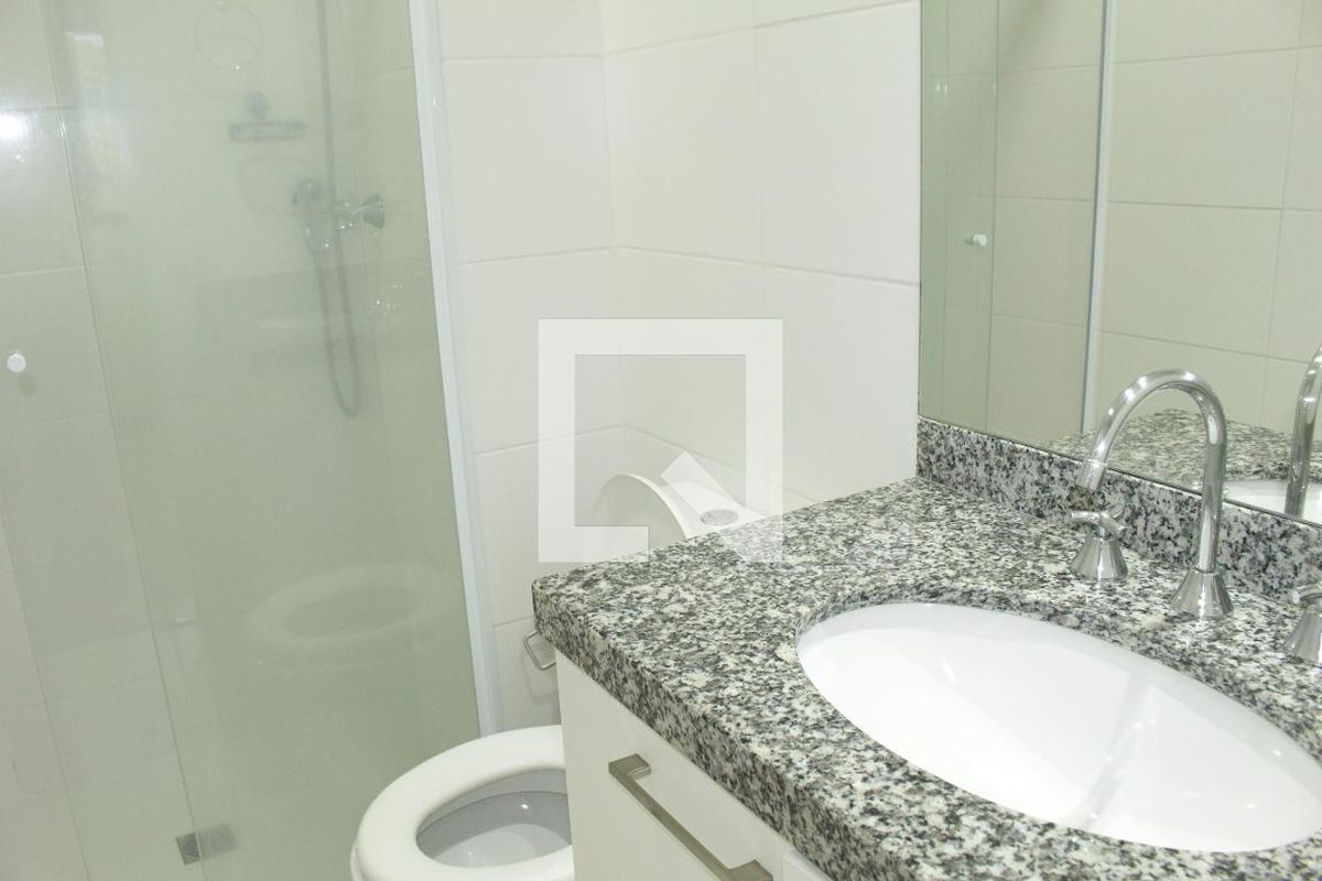 Apartamento, 1 quarto, 38 m² - Foto 13