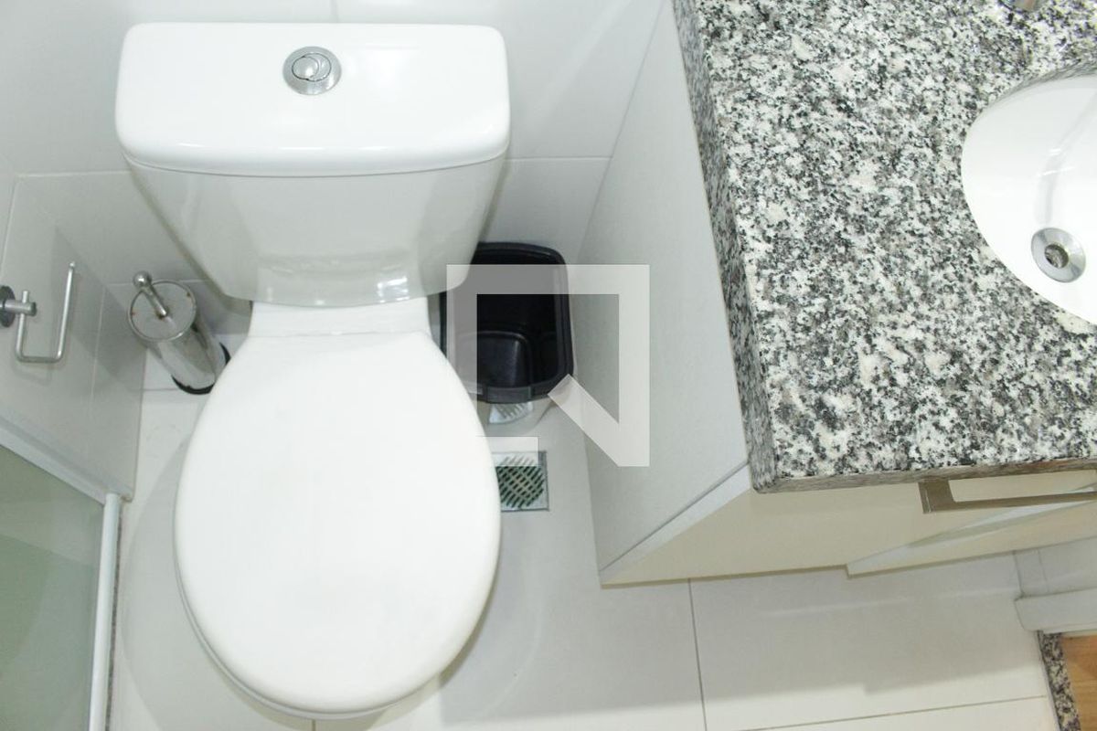 Apartamento, 1 quarto, 38 m² - Foto 15