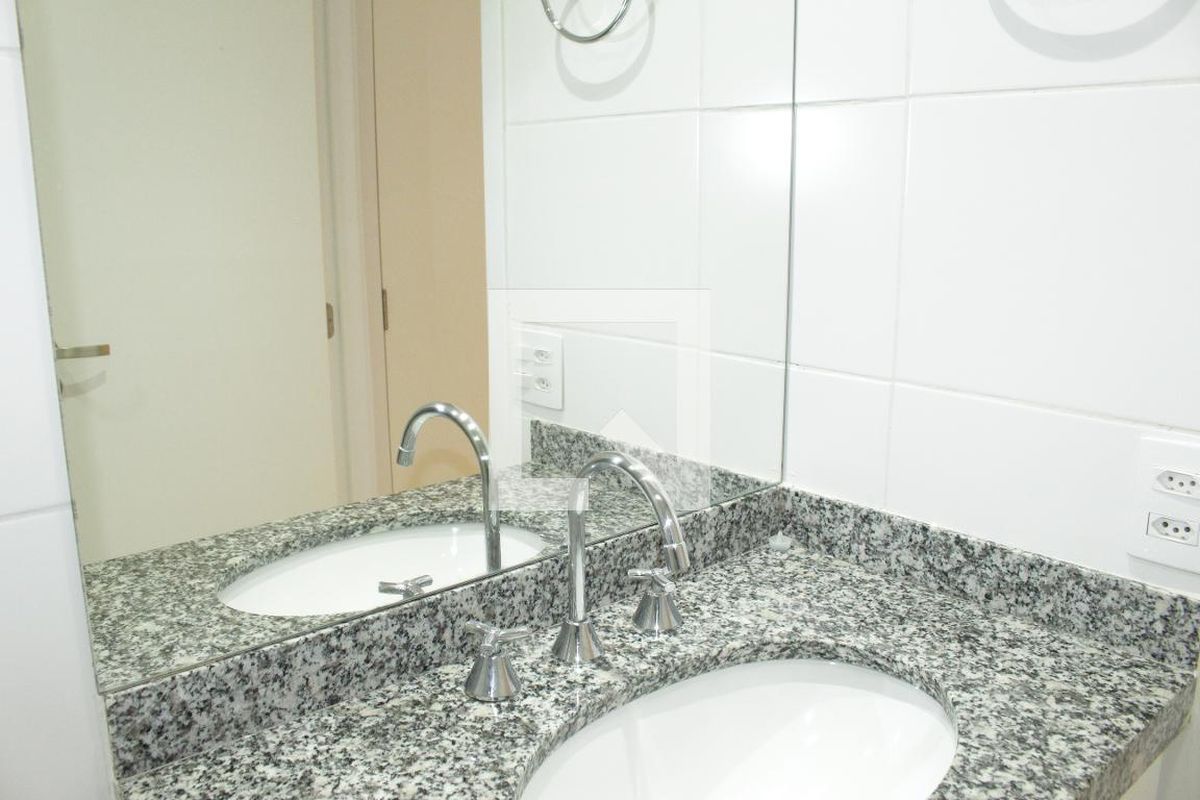 Apartamento, 1 quarto, 38 m² - Foto 14