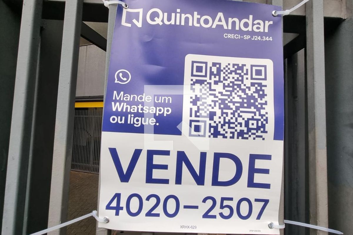 Apartamento, 1 quarto, 38 m² - Foto 20